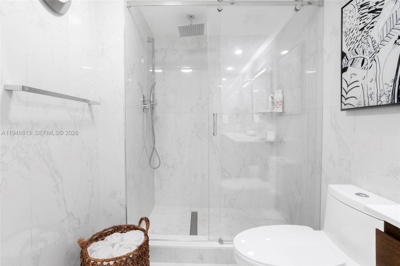 7763 Southampton Ter, Unit 211, Tamarac, FL 33321 Photo