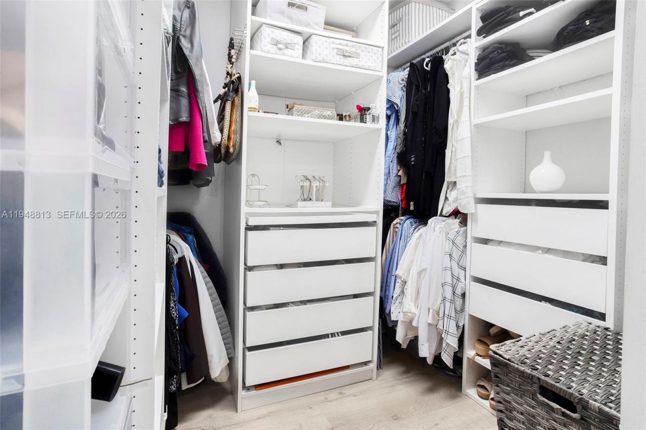 7763 Southampton Ter, Unit 211, Tamarac, FL 33321 Photo