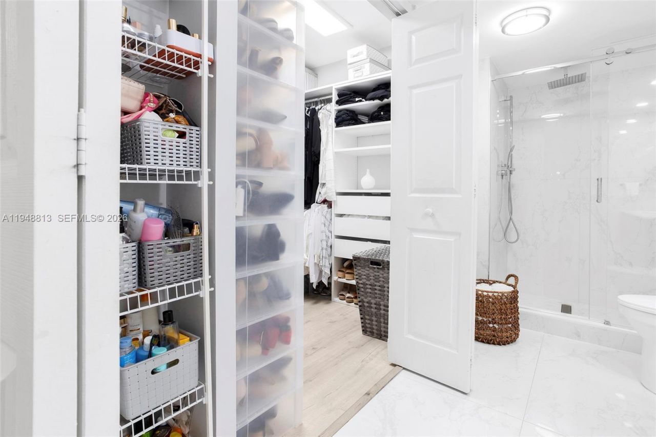 7763 Southampton Ter, Unit 211, Tamarac, FL 33321 Photo