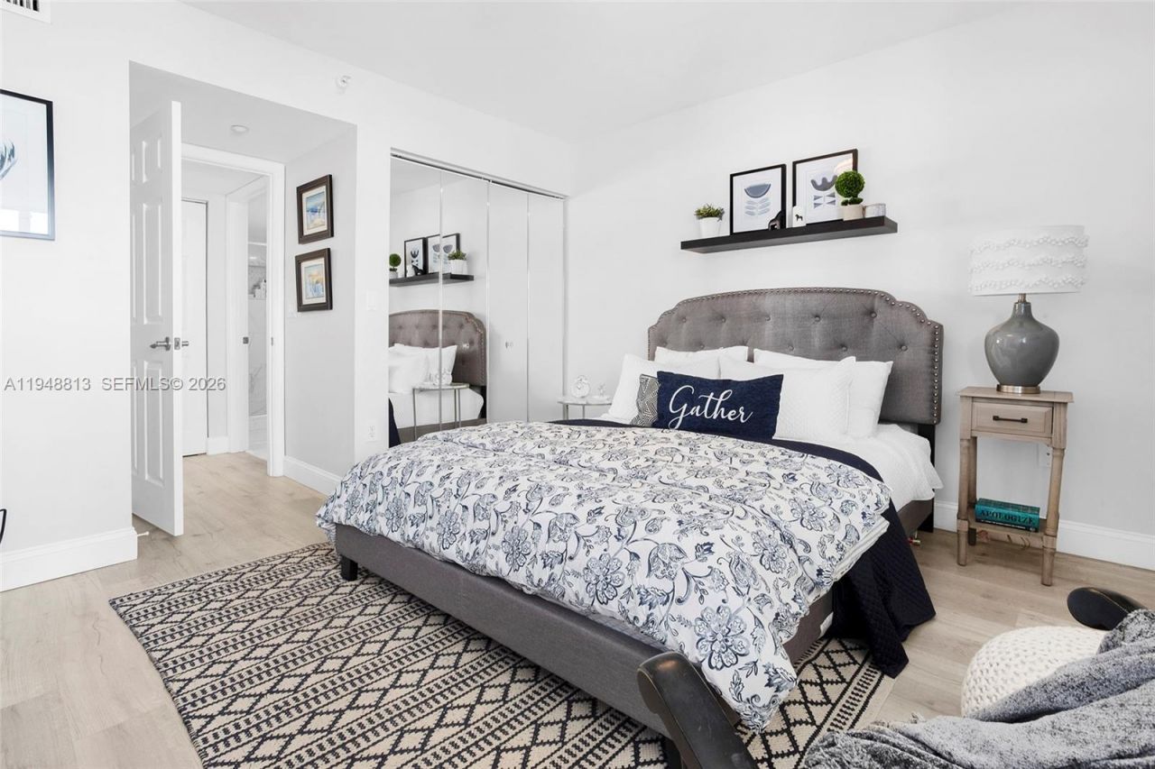 7763 Southampton Ter, Unit 211, Tamarac, FL 33321 Photo