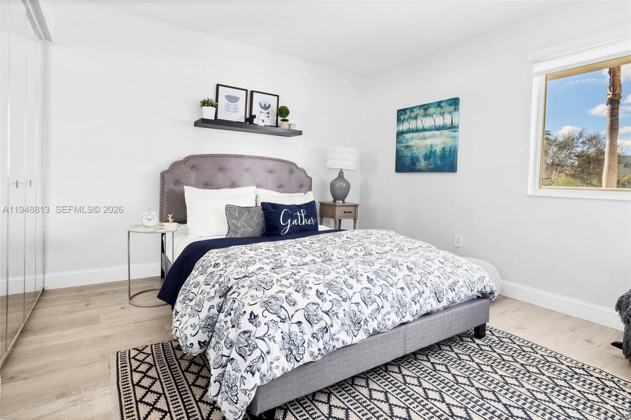 7763 Southampton Ter, Unit 211, Tamarac, FL 33321 Photo