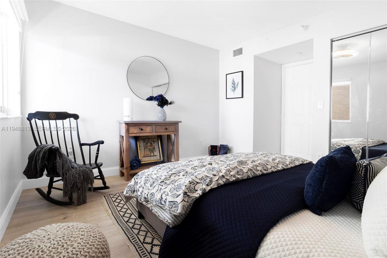 7763 Southampton Ter, Unit 211, Tamarac, FL 33321 Photo