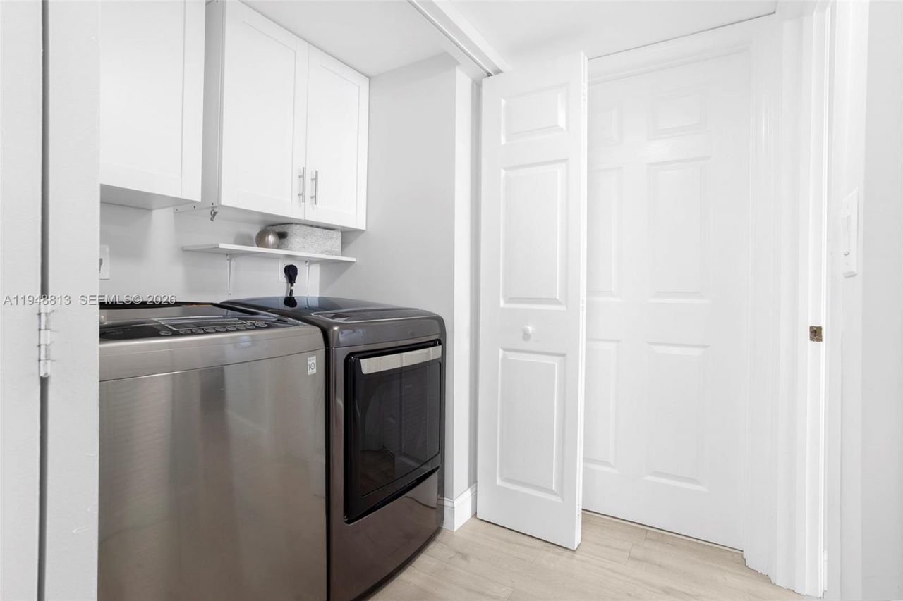 7763 Southampton Ter, Unit 211, Tamarac, FL 33321 Photo