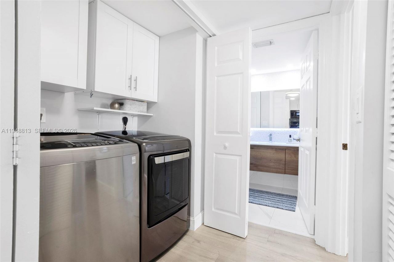 7763 Southampton Ter, Unit 211, Tamarac, FL 33321 Photo