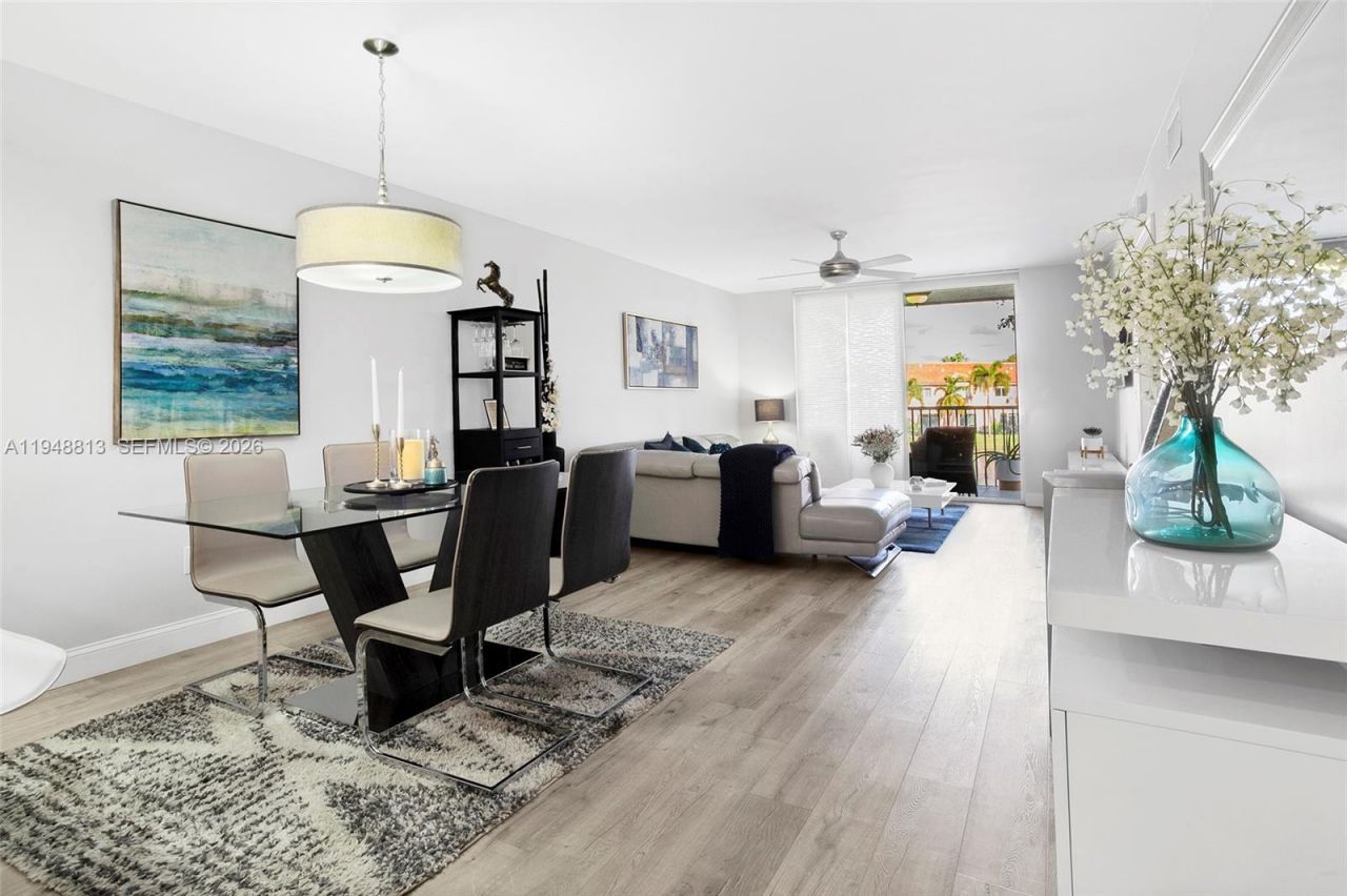 7763 Southampton Ter, Unit 211, Tamarac, FL 33321 Photo