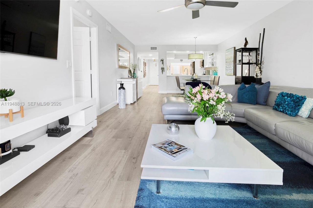 7763 Southampton Ter, Unit 211, Tamarac, FL 33321 Photo