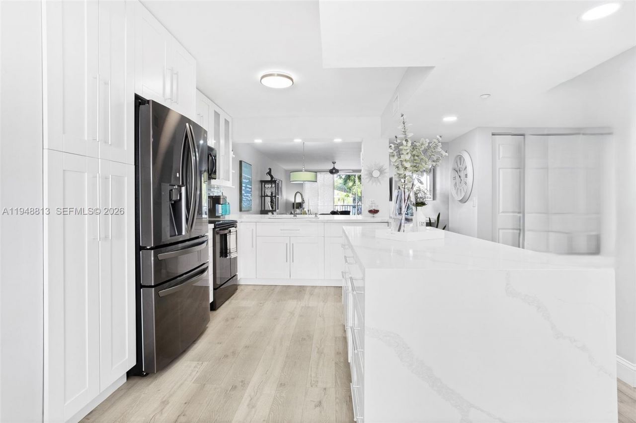 7763 Southampton Ter, Unit 211, Tamarac, FL 33321 Photo