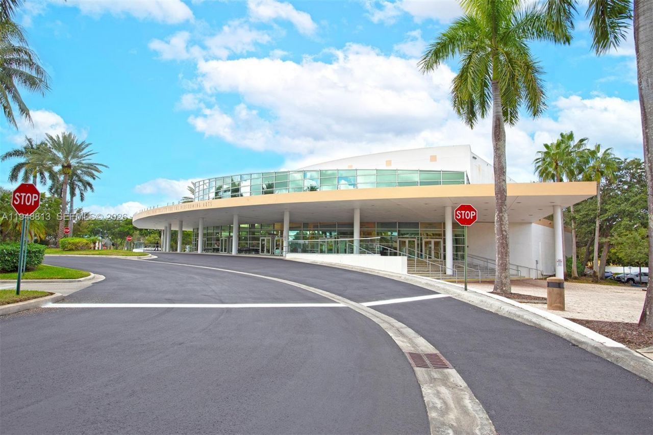 7763 Southampton Ter, Unit 211, Tamarac, FL 33321 Photo