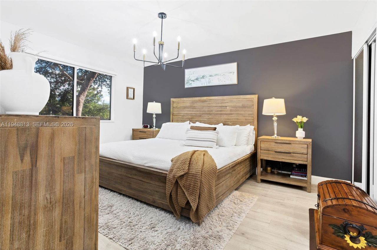 7763 Southampton Ter, Unit 211, Tamarac, FL 33321 Photo