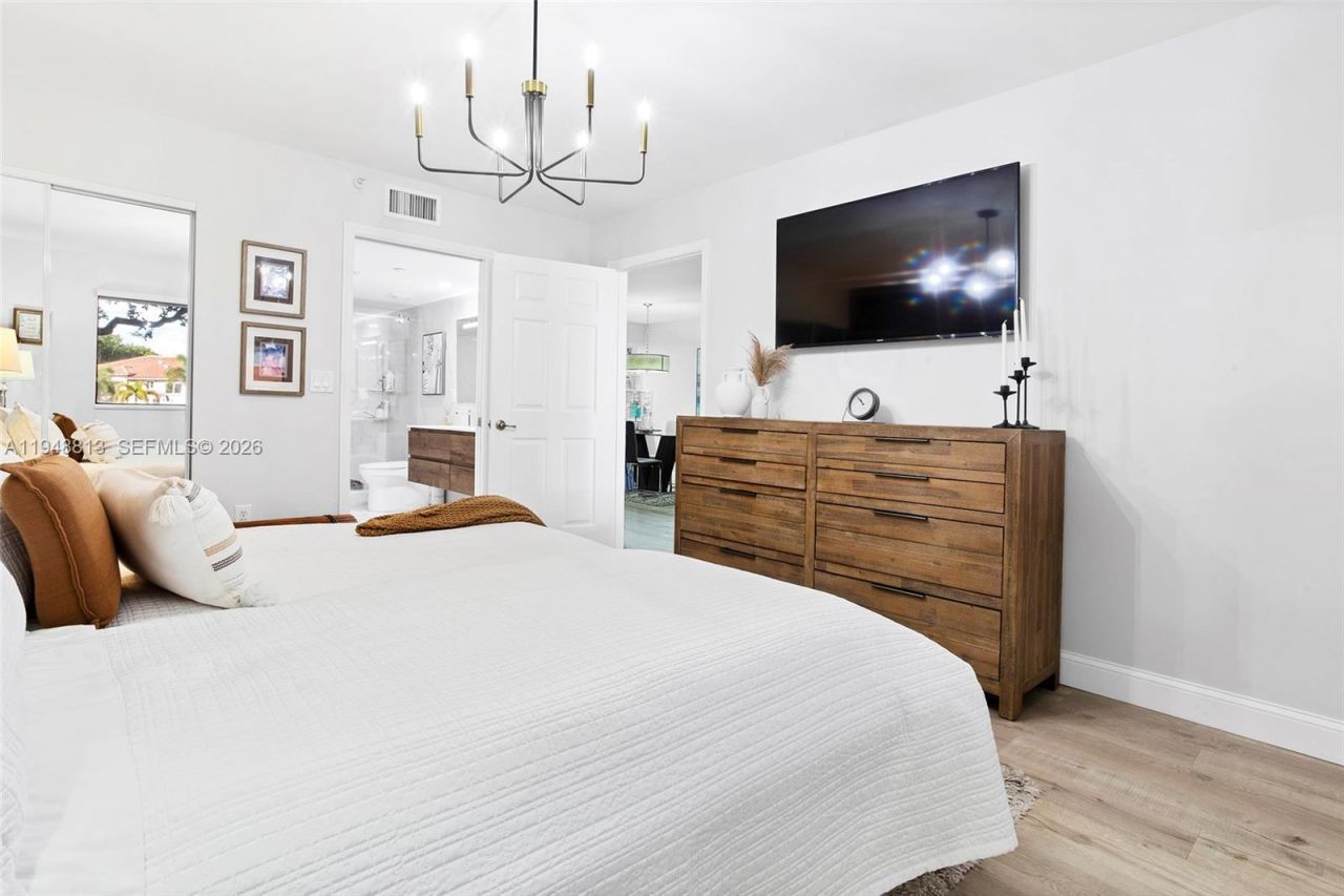 7763 Southampton Ter, Unit 211, Tamarac, FL 33321 Photo