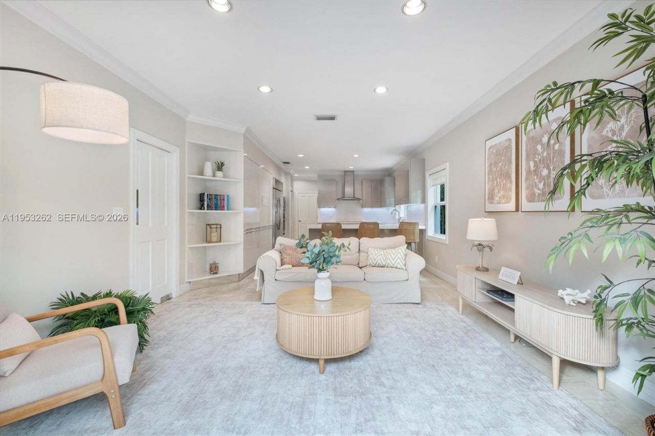 164 W Mashta Dr, Key Biscayne, FL 33149 Photo