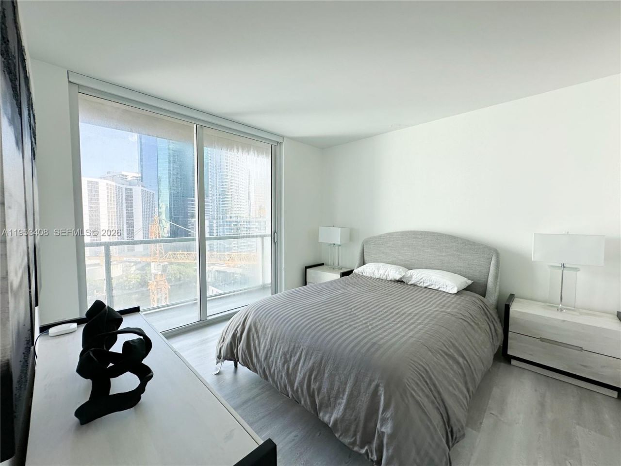 55 SE 6th St, Unit 1601, Miami, FL 33131 Photo