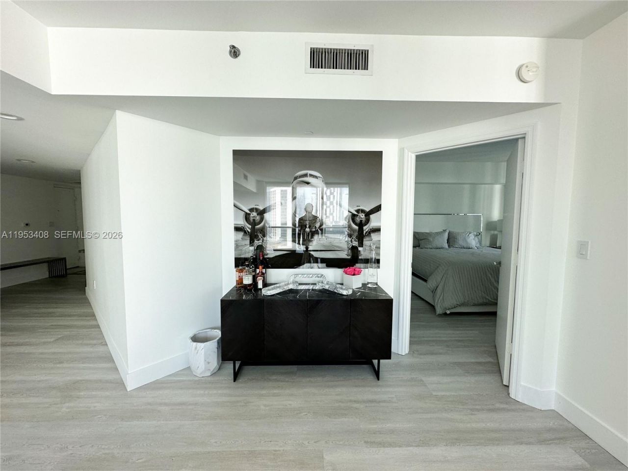 55 SE 6th St, Unit 1601, Miami, FL 33131 Photo