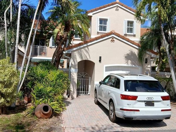 1065 River Birch St, Unit 1065, Hollywood, FL 33019