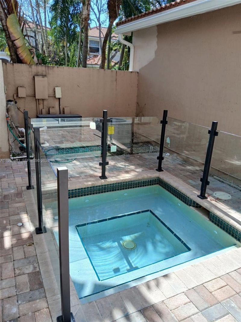 1065 River Birch St, Unit 1065, Hollywood, FL 33019 Photo