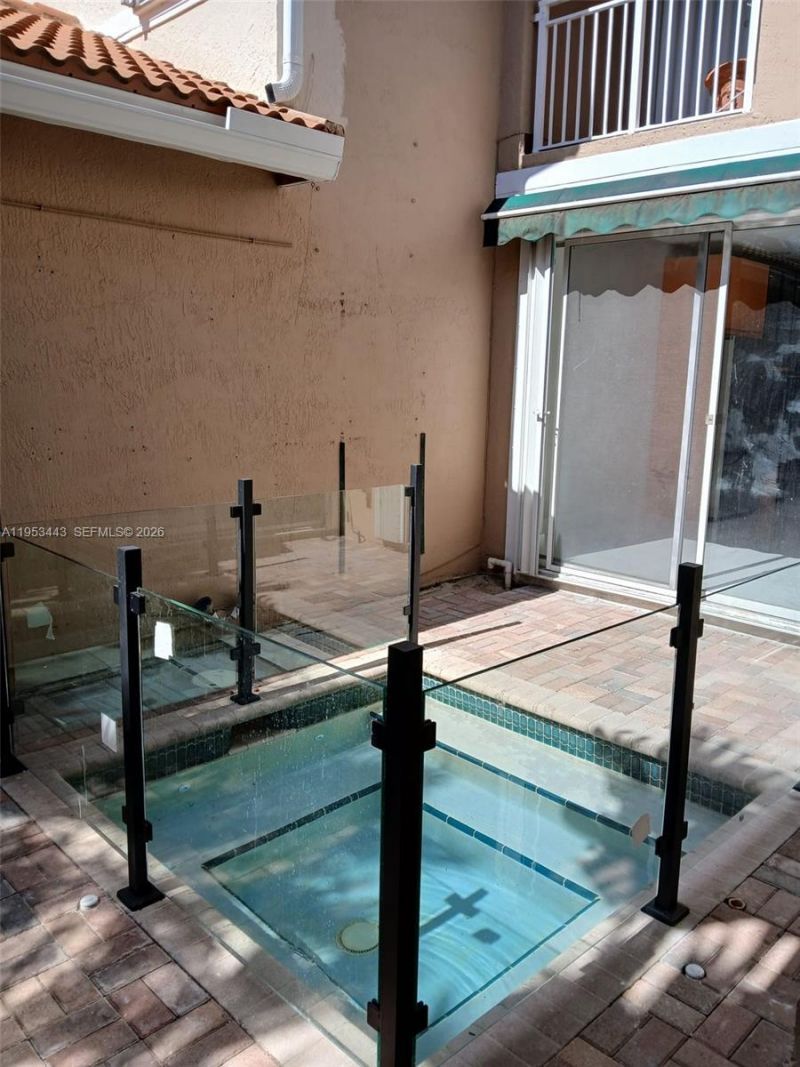 1065 River Birch St, Unit 1065, Hollywood, FL 33019 Photo