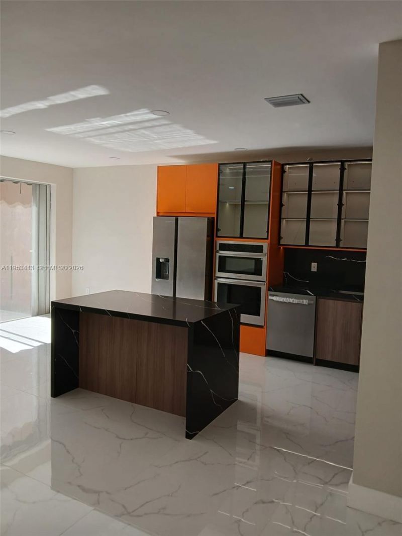 1065 River Birch St, Unit 1065, Hollywood, FL 33019 Photo