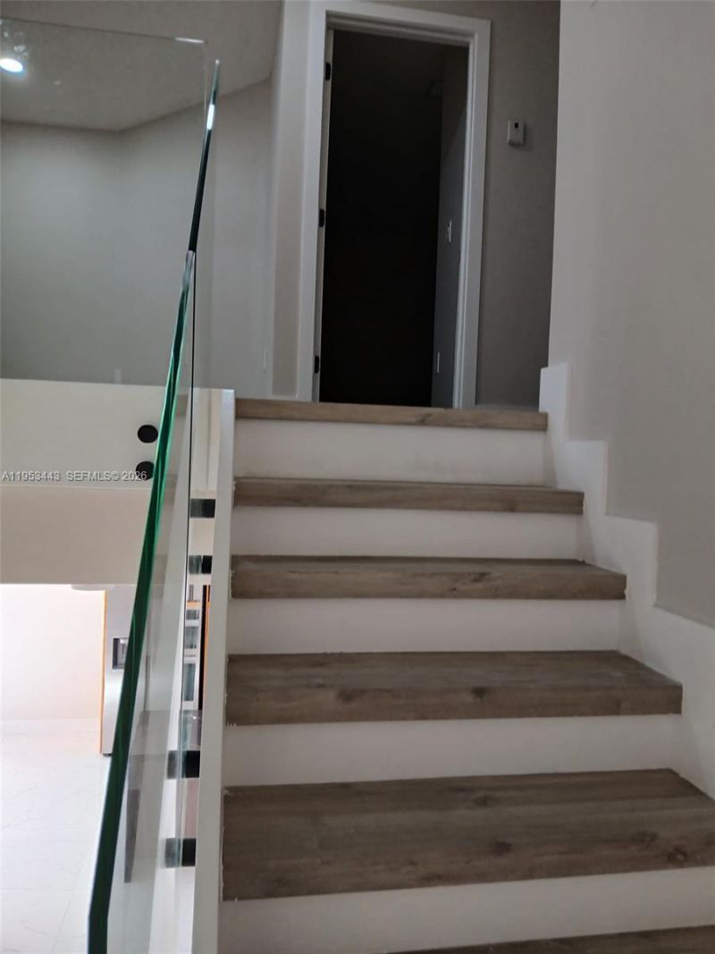 1065 River Birch St, Unit 1065, Hollywood, FL 33019 Photo