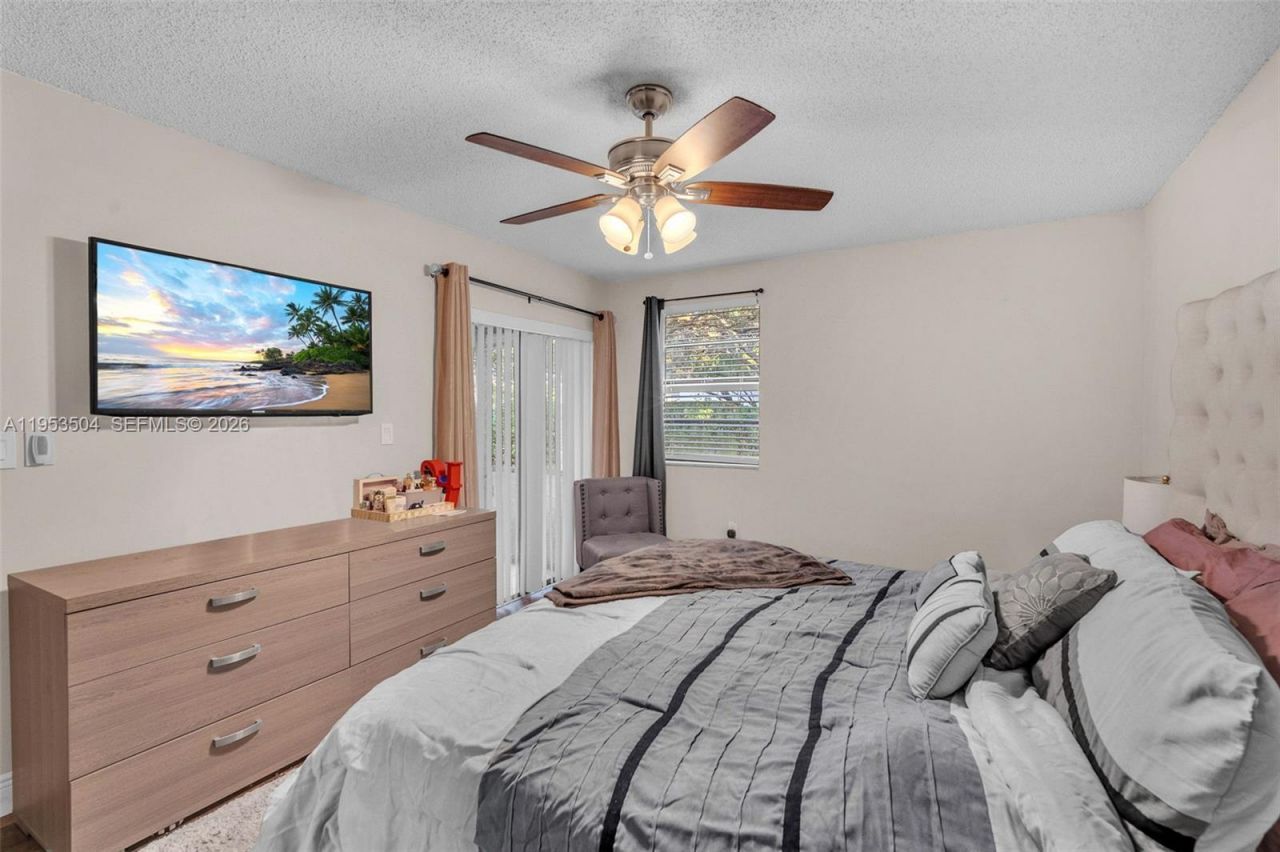 3432 NW 86th Way, Unit 105D, Sunrise, FL 33351 Photo