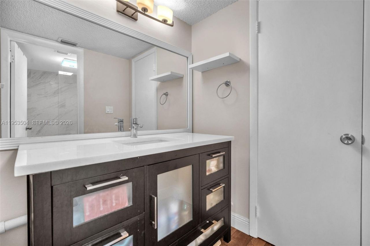 3432 NW 86th Way, Unit 105D, Sunrise, FL 33351 Photo