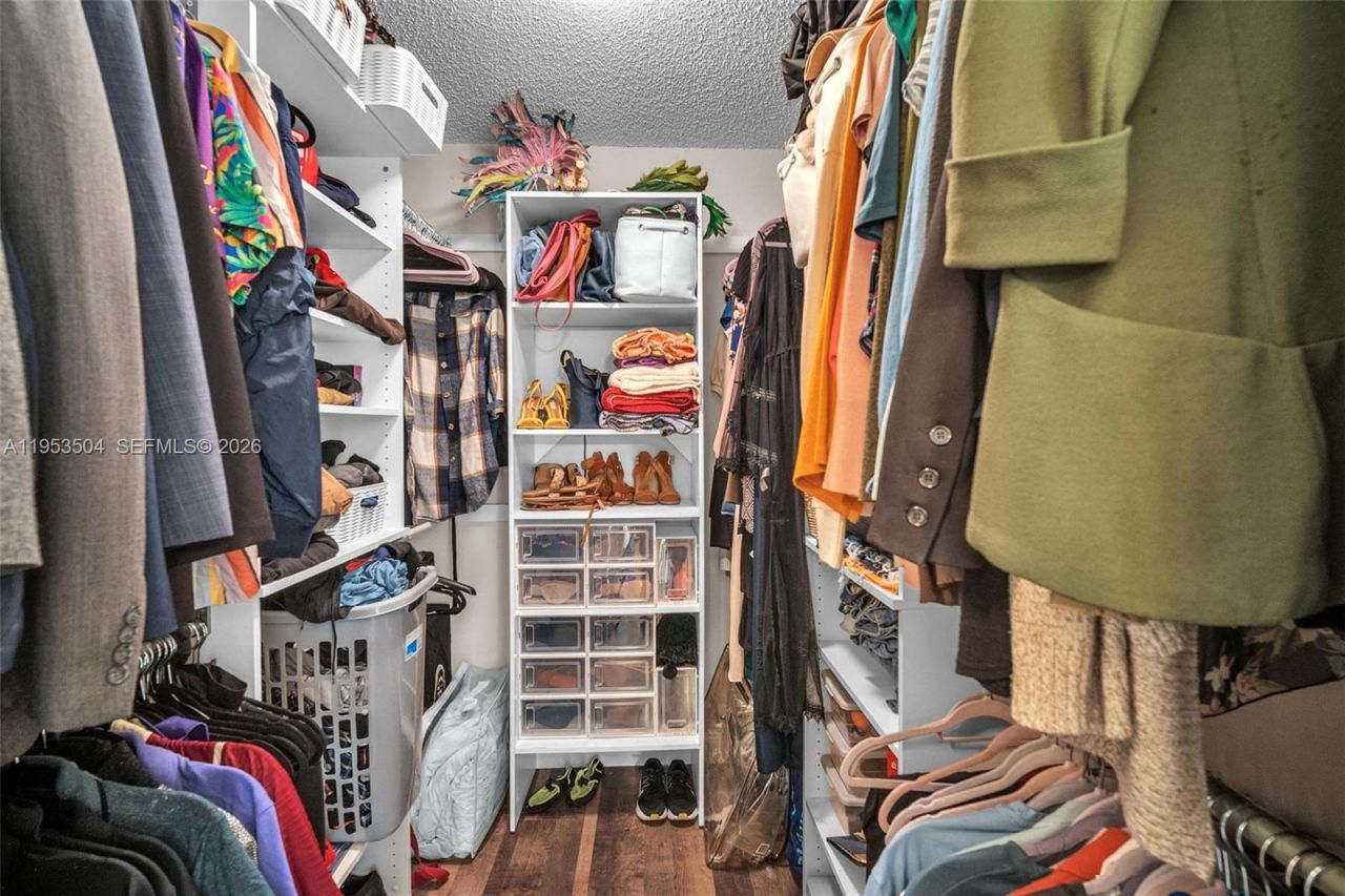 3432 NW 86th Way, Unit 105D, Sunrise, FL 33351 Photo