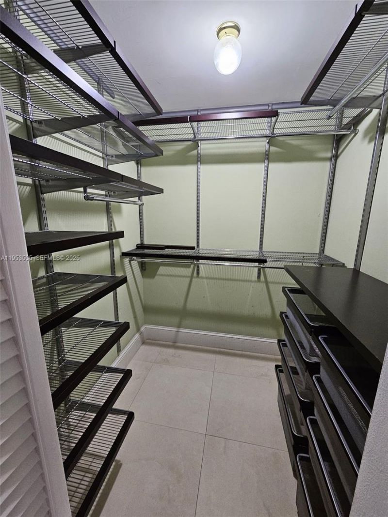 2401 Collins Ave, Unit 609, Miami Beach, FL 33140 Photo