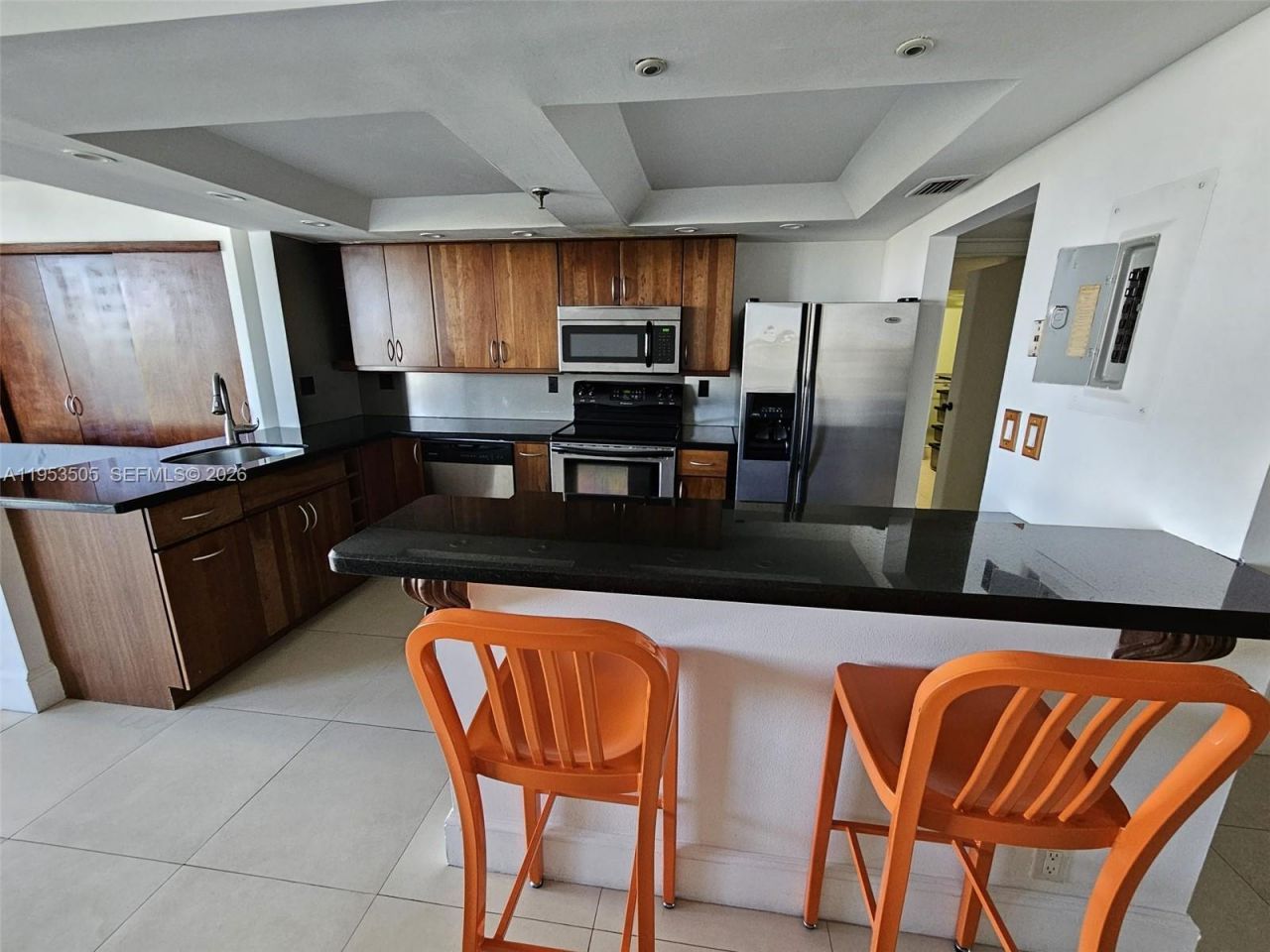 2401 Collins Ave, Unit 609, Miami Beach, FL 33140 Photo