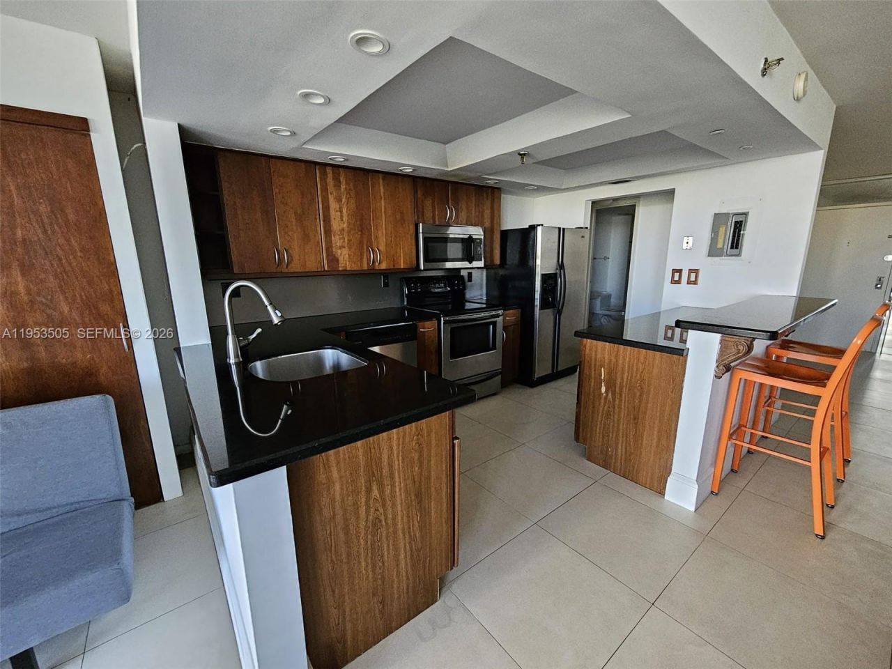 2401 Collins Ave, Unit 609, Miami Beach, FL 33140 Photo