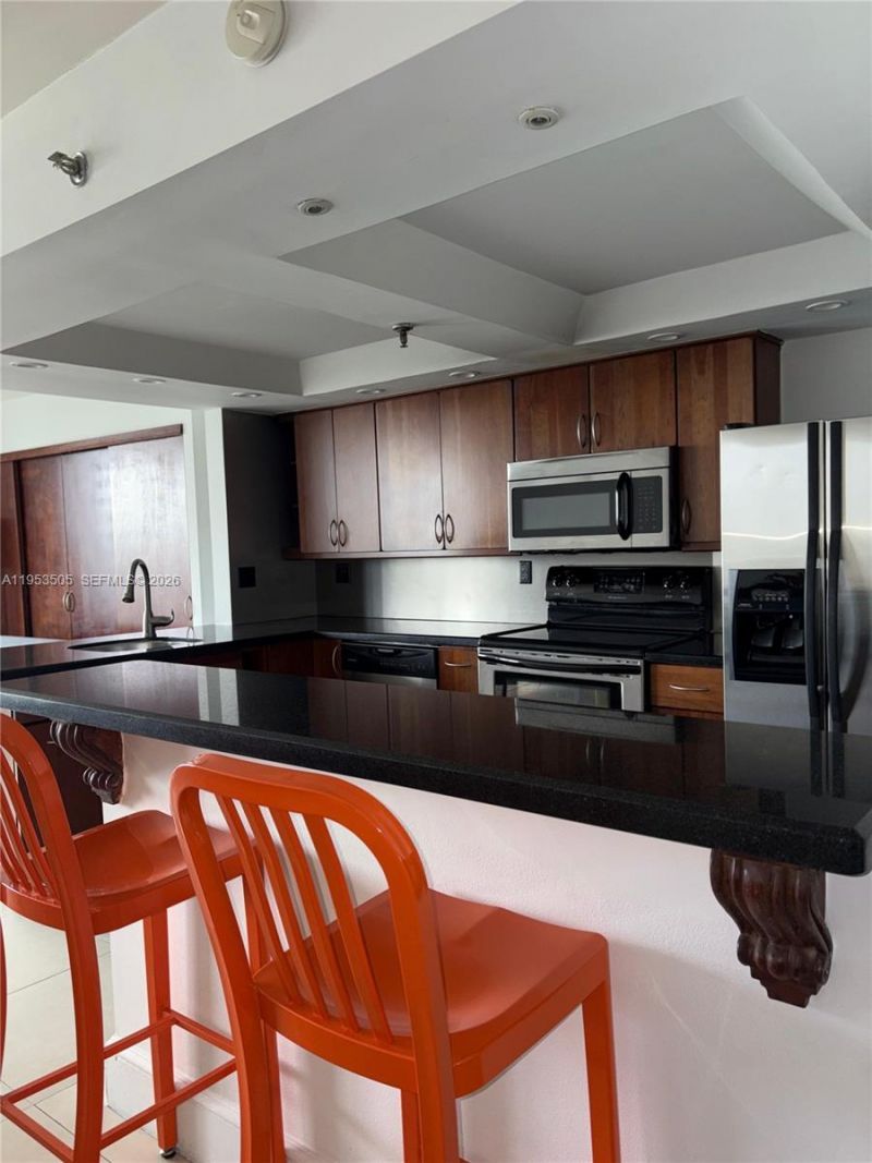 2401 Collins Ave, Unit 609, Miami Beach, FL 33140 Photo