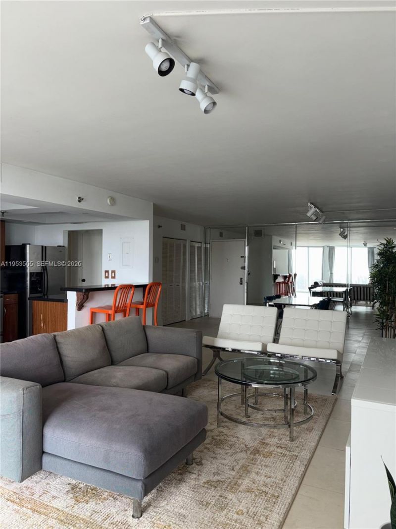 2401 Collins Ave, Unit 609, Miami Beach, FL 33140 Photo