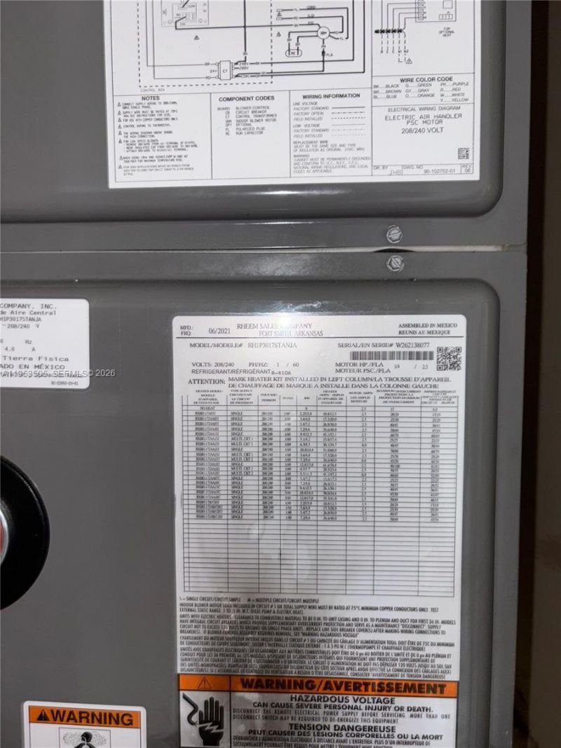 2401 Collins Ave, Unit 609, Miami Beach, FL 33140 Photo