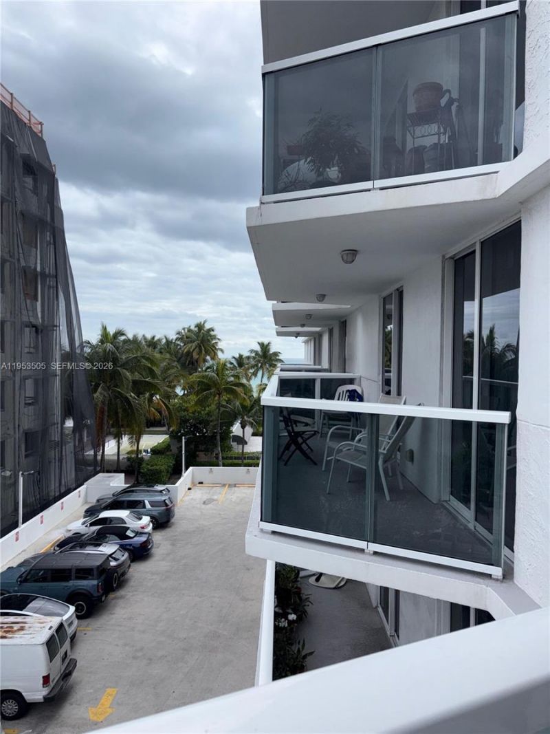 2401 Collins Ave, Unit 609, Miami Beach, FL 33140 Photo