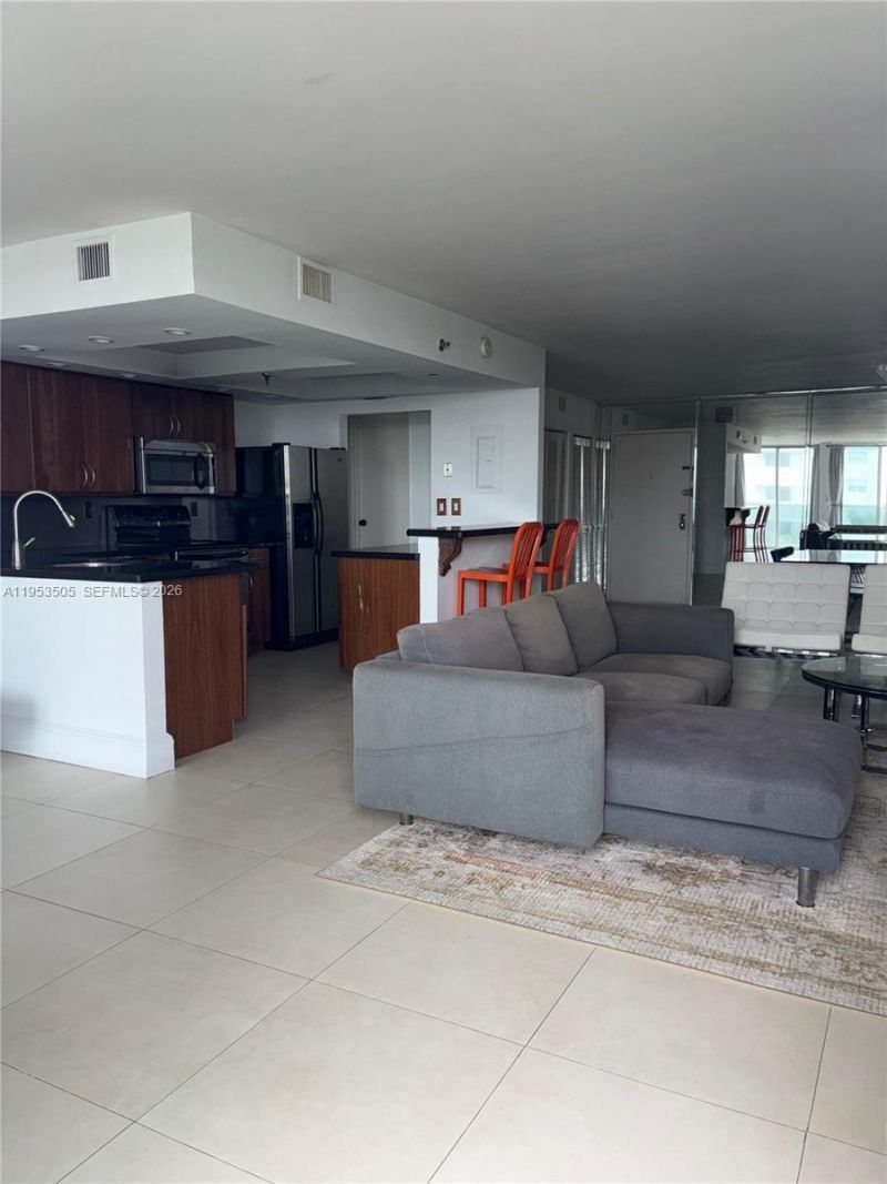 2401 Collins Ave, Unit 609, Miami Beach, FL 33140 Photo