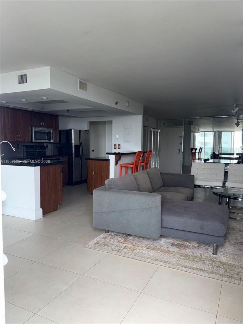 2401 Collins Ave, Unit 609, Miami Beach, FL 33140 Photo
