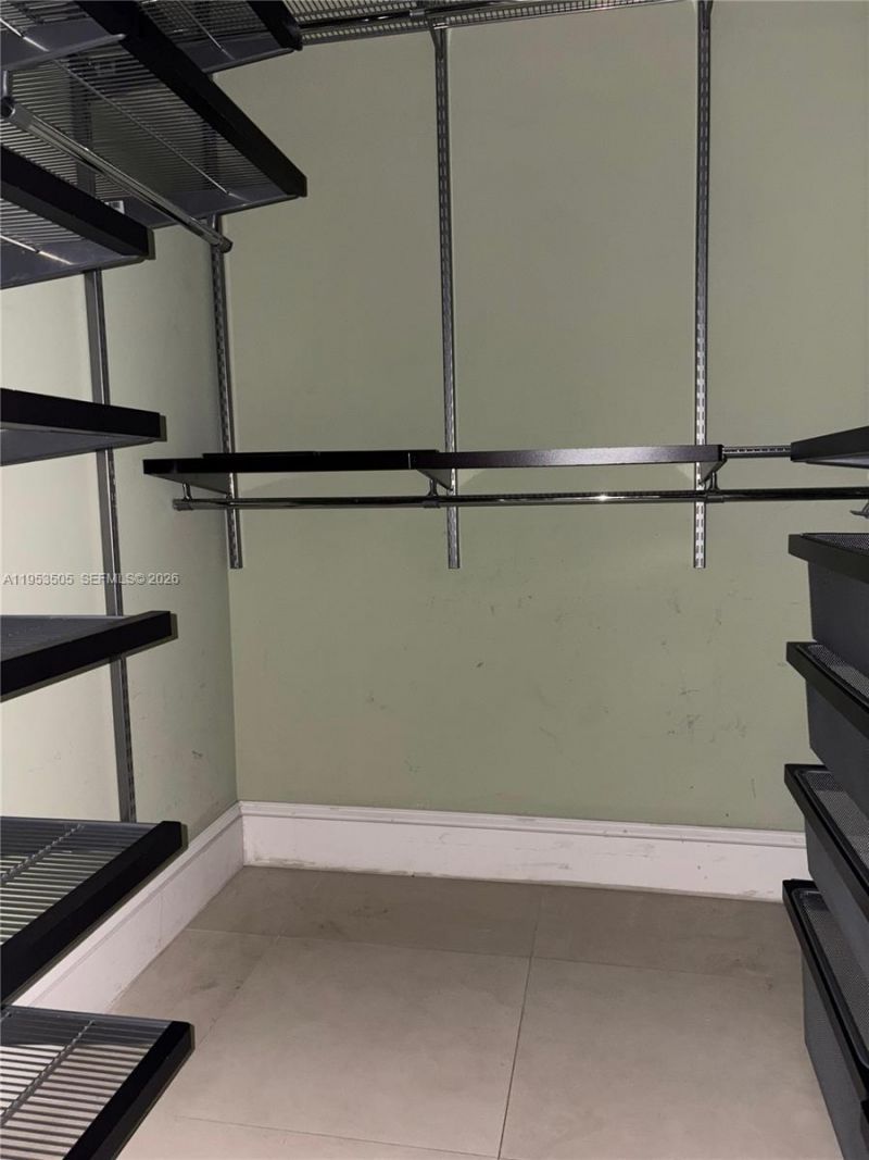 2401 Collins Ave, Unit 609, Miami Beach, FL 33140 Photo