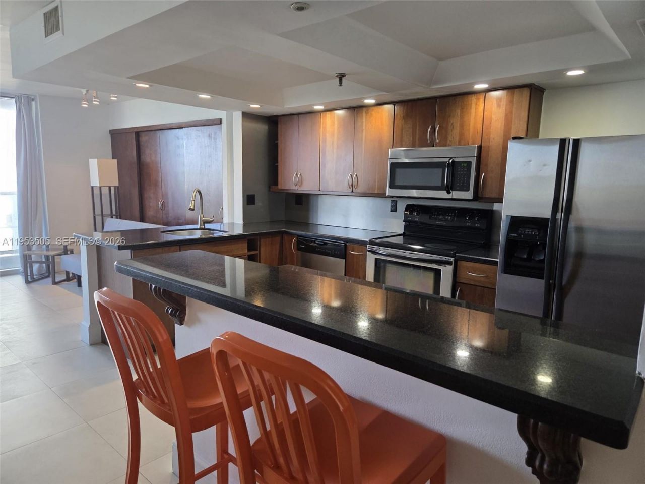 2401 Collins Ave, Unit 609, Miami Beach, FL 33140 Photo