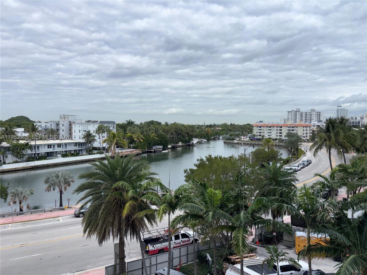 2401 Collins Ave, Unit 609, Miami Beach, FL 33140 Photo