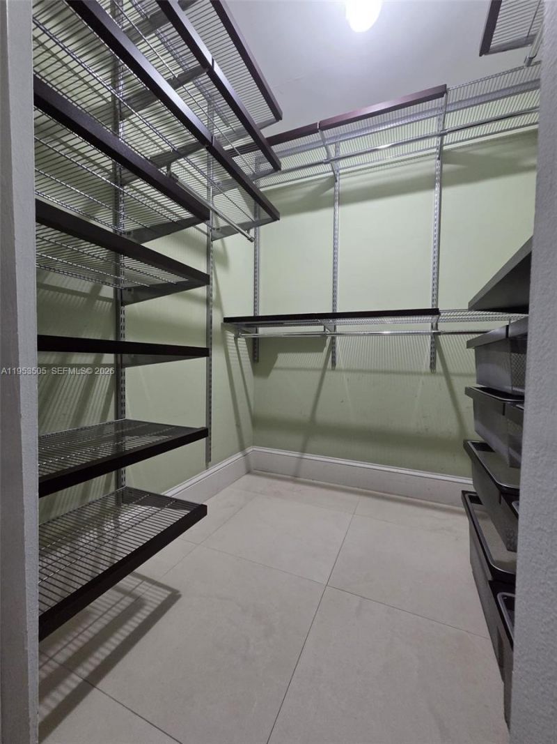 2401 Collins Ave, Unit 609, Miami Beach, FL 33140 Photo