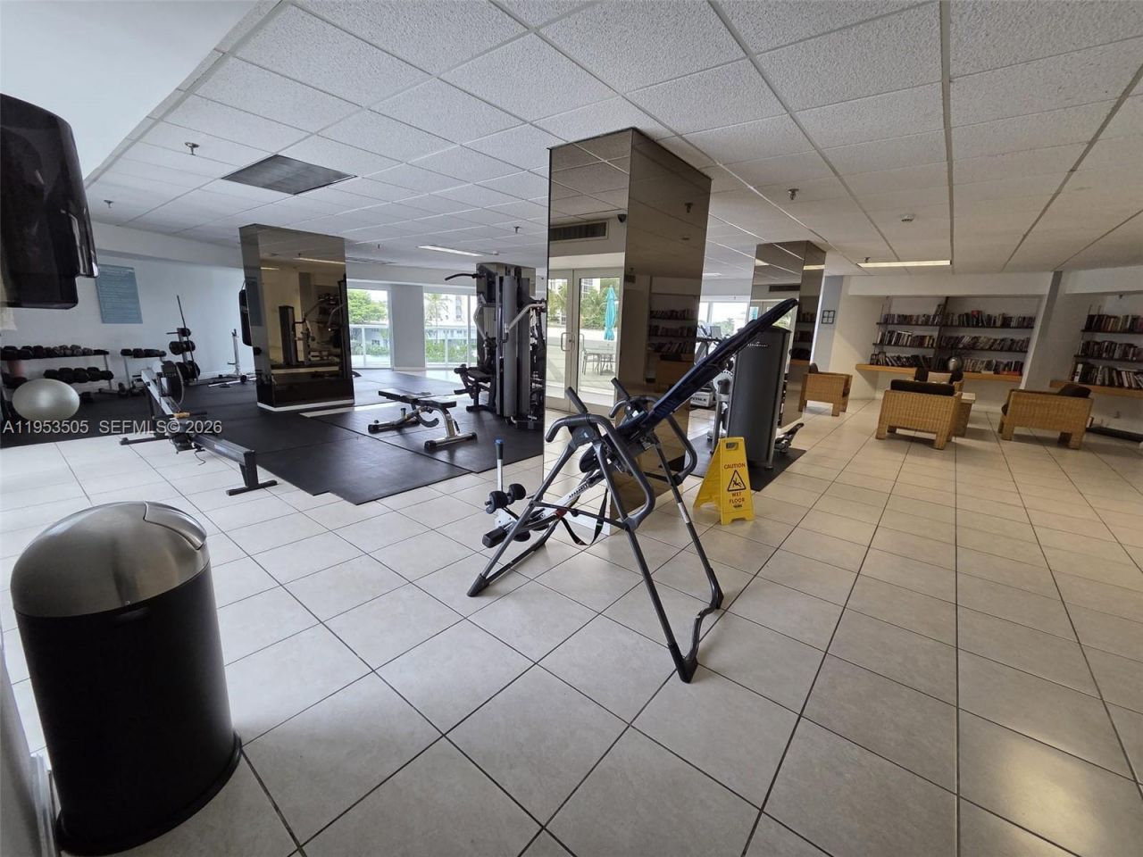 2401 Collins Ave, Unit 609, Miami Beach, FL 33140 Photo