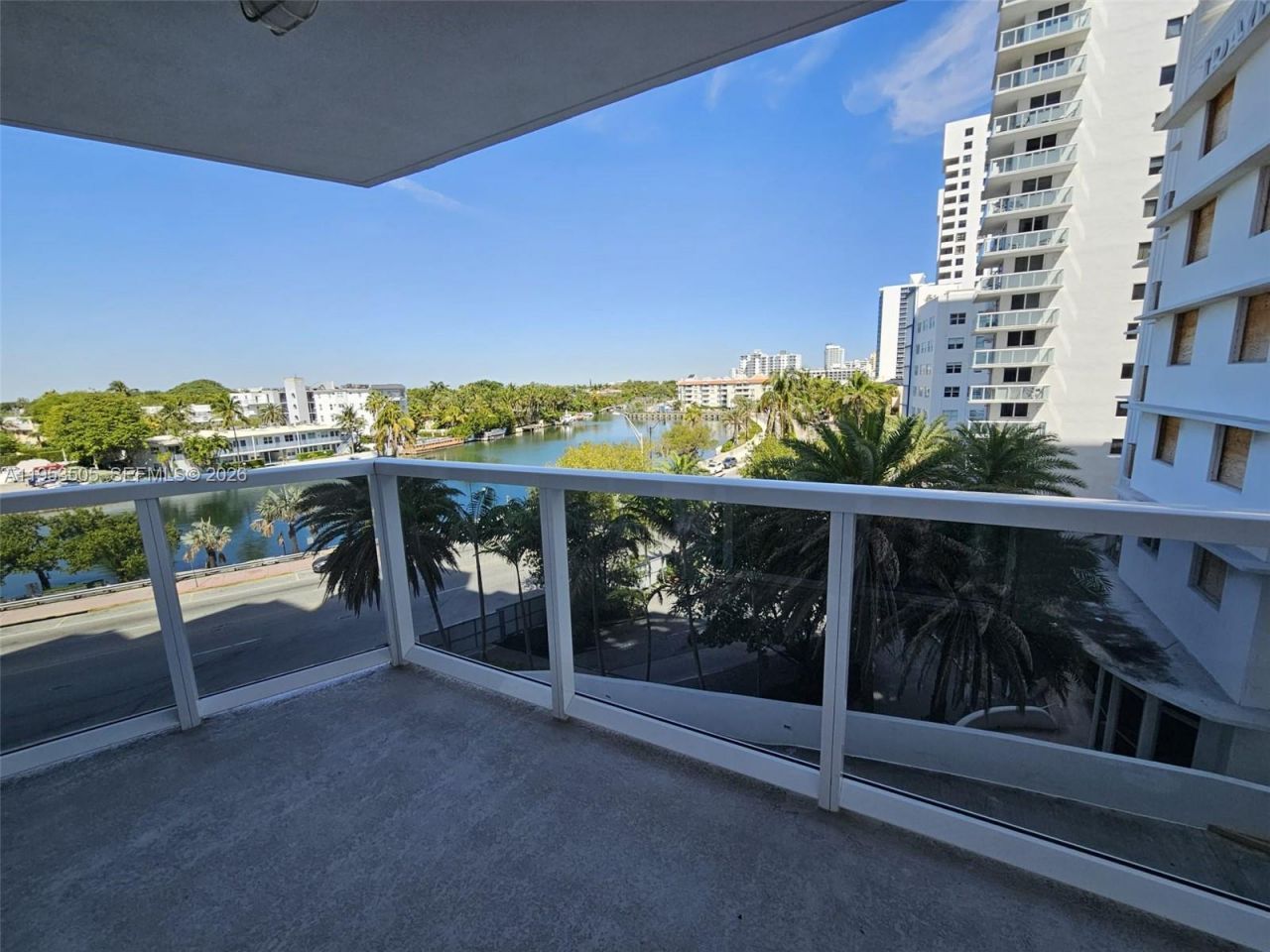 2401 Collins Ave, Unit 609, Miami Beach, FL 33140 Photo