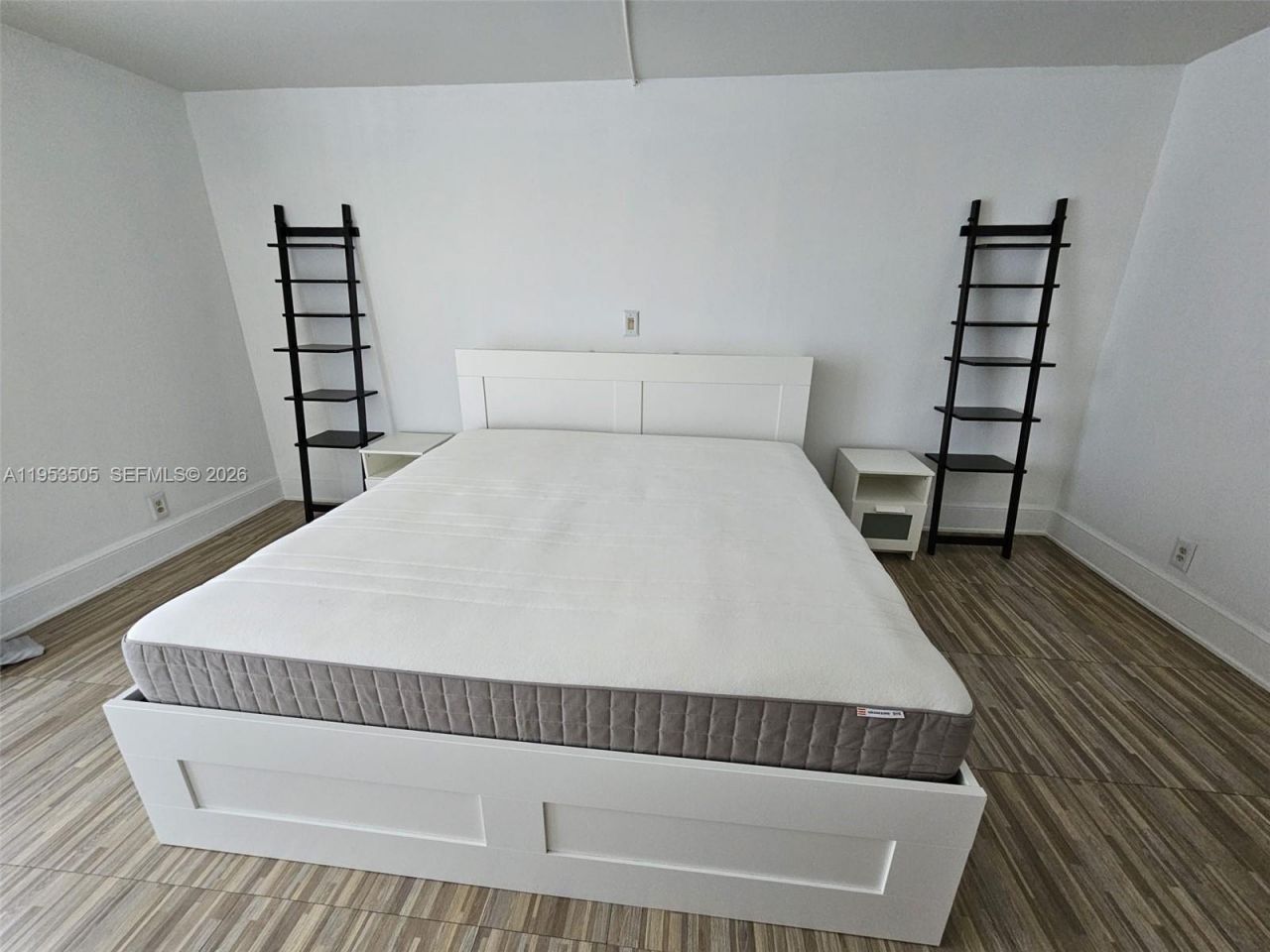 2401 Collins Ave, Unit 609, Miami Beach, FL 33140 Photo