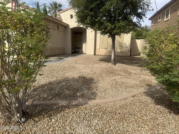 15612 N 174TH Avenue, Surprise, AZ 85388