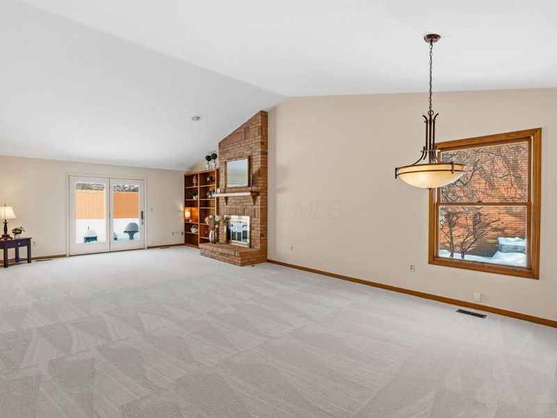 3166 Kingstree Court, Dublin, OH 43017 Photo 11