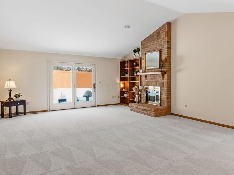 3166 Kingstree Court, Dublin, OH 43017 Photo 11