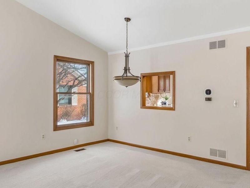 3166 Kingstree Court, Dublin, OH 43017 Photo 12