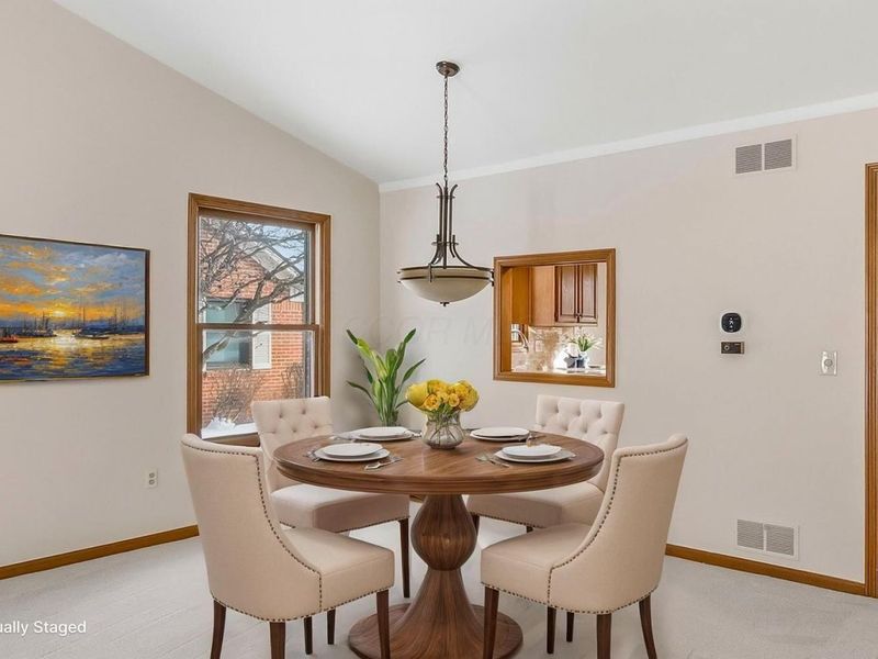 3166 Kingstree Court, Dublin, OH 43017 Photo 14