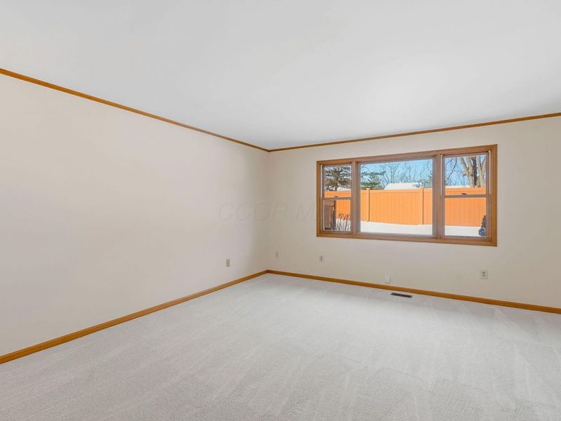 3166 Kingstree Court, Dublin, OH 43017 Photo 15