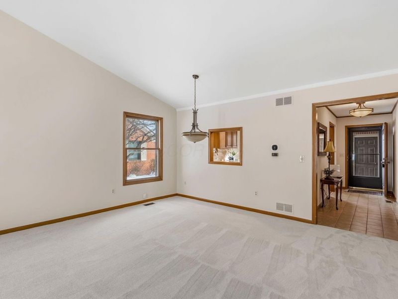 3166 Kingstree Court, Dublin, OH 43017 Photo 15