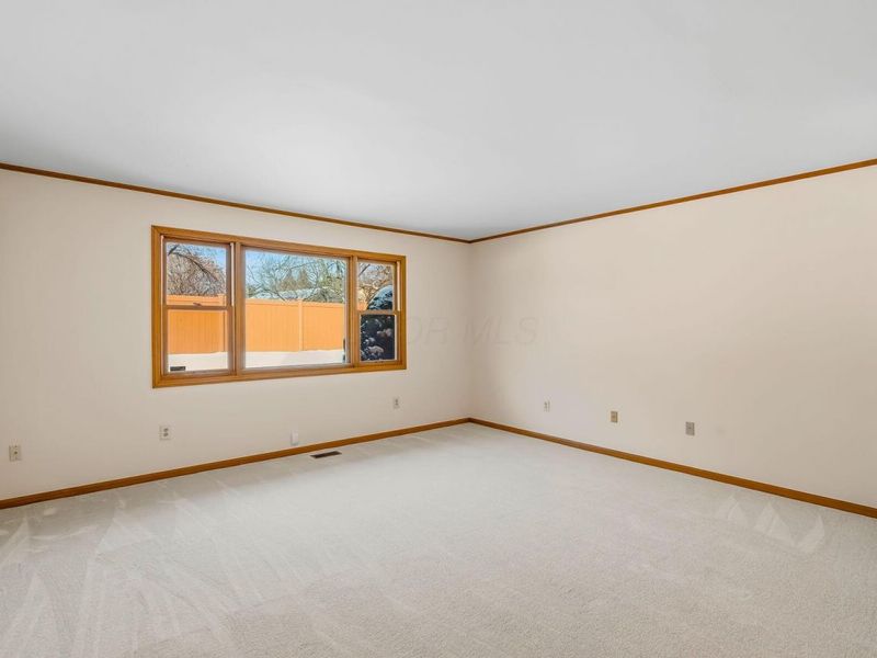 3166 Kingstree Court, Dublin, OH 43017 Photo 17