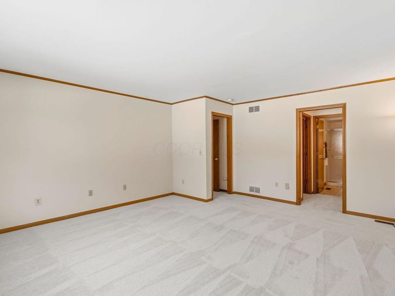 3166 Kingstree Court, Dublin, OH 43017 Photo 17